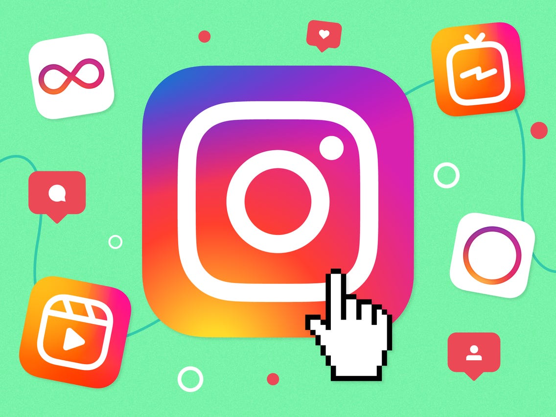 How to Choose the Right Service for Buying Instagram Followers