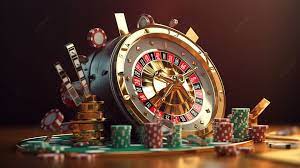 Discover the Best Casino Games at Olxtoto