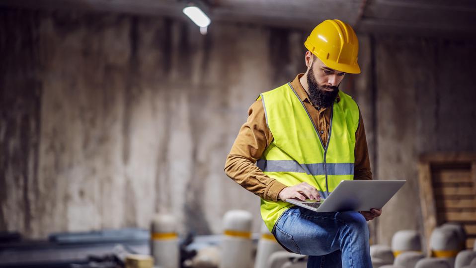 Streamline Your Projects: The Best Construction Management Apps