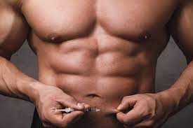 Best Places to Buy Trenbolone Online: A Buyer’s Perspective