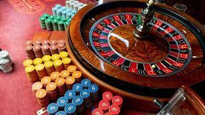 Live Dealer Games at Daemul Casino: A Realistic Experience from Home