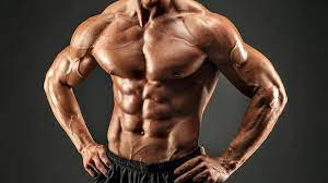 Dianabol for Sale: Your Path to Rapid Muscle Growth!