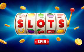 Mastering Foreign Slots: Tips for Global Gaming Success