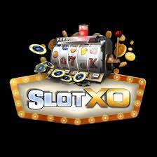 Unlocking the Secrets of Slotxo