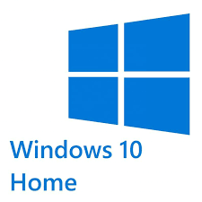 How to Install and Activate Windows 10 Home Using a Product Key