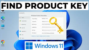 How to Get a Cheap Windows 11 Product Key Online