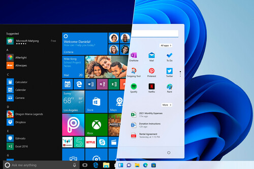 How Much Is the Home Version of Windows 11?